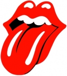 ���� � �������... The Rolling Stones