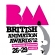 ����� ��������� ������ British Animation Awards ���������� 26 ������!