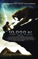 10 000 ��� �� ����� ���