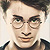 alexey_pam