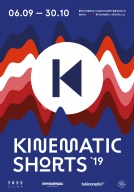 Kinematic Shorts 2019