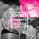 SHNIT SHORTS только в #КиноСалют