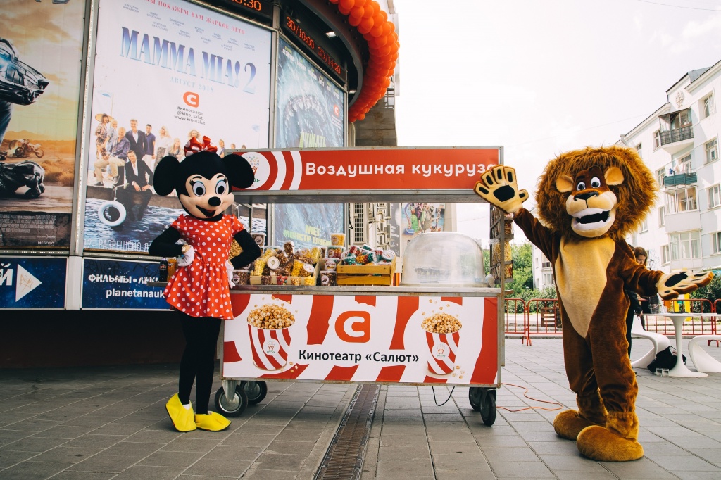 gesK3IIo9Vw.jpg gesK3IIo9Vw.jpg